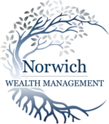 Norwich Wealth Management